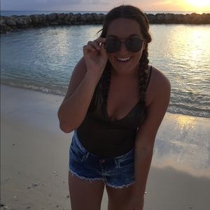 BIRTHDAY SALE!!! MAKE OFFERS ON MY WHOLE CLOSET!!